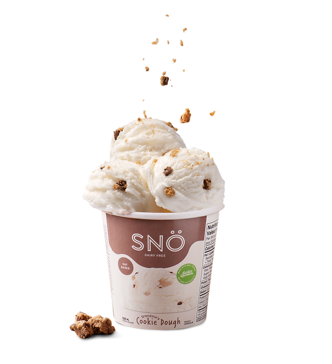 Sno-cookiedough-tub-500ml.png