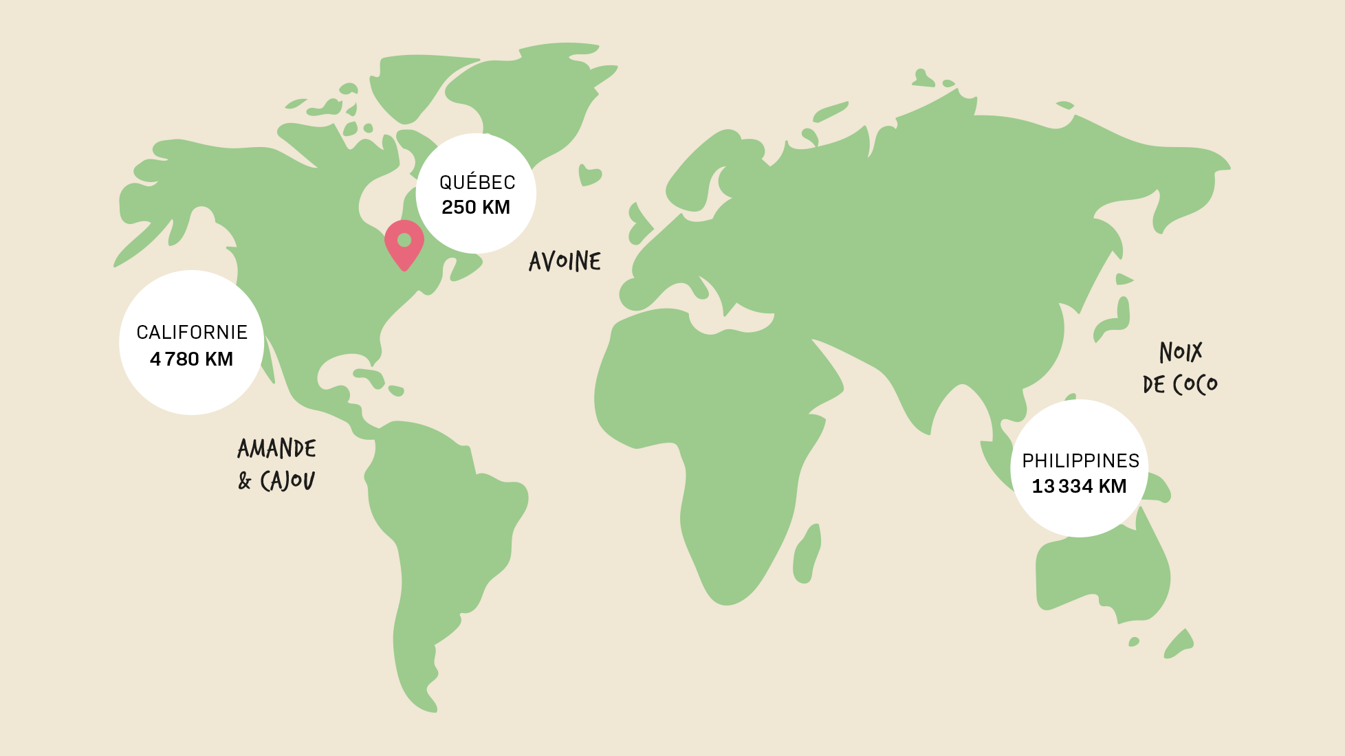 Illustration-Carte-Monde.gif