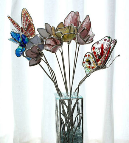 Flowers.jpeg