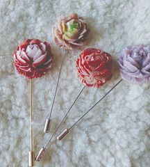 flowerpins.jpeg