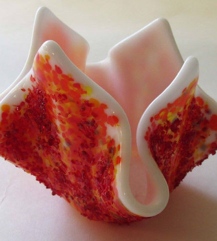 glassbowl.jpeg