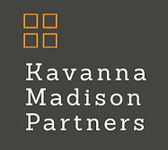 Kavanna%20Madison%20Logo_edited.jpg