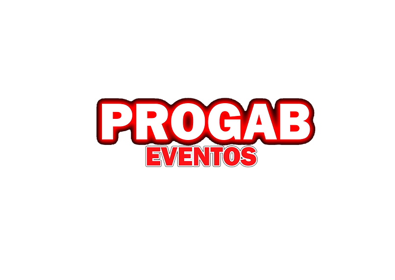 montando arte gabriel 01 progab.png