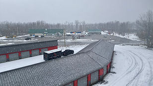 Storage Units_UTM.jpeg