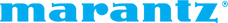 jv2008leb4-jvc-logo-logos_edited.png