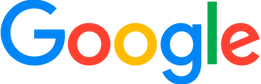 Home Cinematic - Google Logo