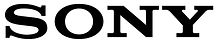 jv2008leb4-jvc-logo-logos_edited.png