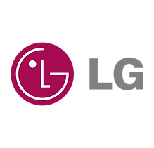 jv2008leb4-jvc-logo-logos_edited.png