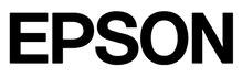 jv2008leb4-jvc-logo-logos_edited.png