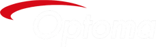 jv2008leb4-jvc-logo-logos_edited.png