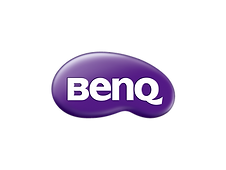 jv2008leb4-jvc-logo-logos_edited.png