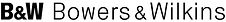 jv2008leb4-jvc-logo-logos_edited.png