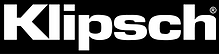 jv2008leb4-jvc-logo-logos_edited.png
