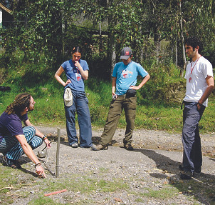 Brent Barret - Curso de los Kiwis.jpg