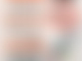 ご入会キャンペーン実施中‼