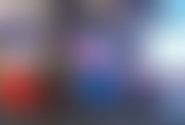 Professor Aziz Aliyev was honored with the "Excellence in Surgical Healing" award from the Miami Cancer Research Center