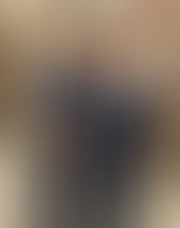 Əziz Əliyev, professor, Seçenov Universiteti Bakı filialının rektoru, Milli onkologiya mərkəzinin baş və boyun cərrahiyyəsi şöbəsinin aparıcı elmi işçisi və cərrah-onkoloqu: