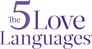 Five Love Languages Test
