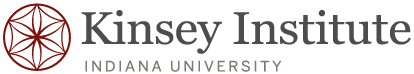 Kinsey Institute