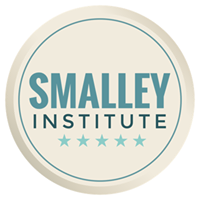 Smalley Institute