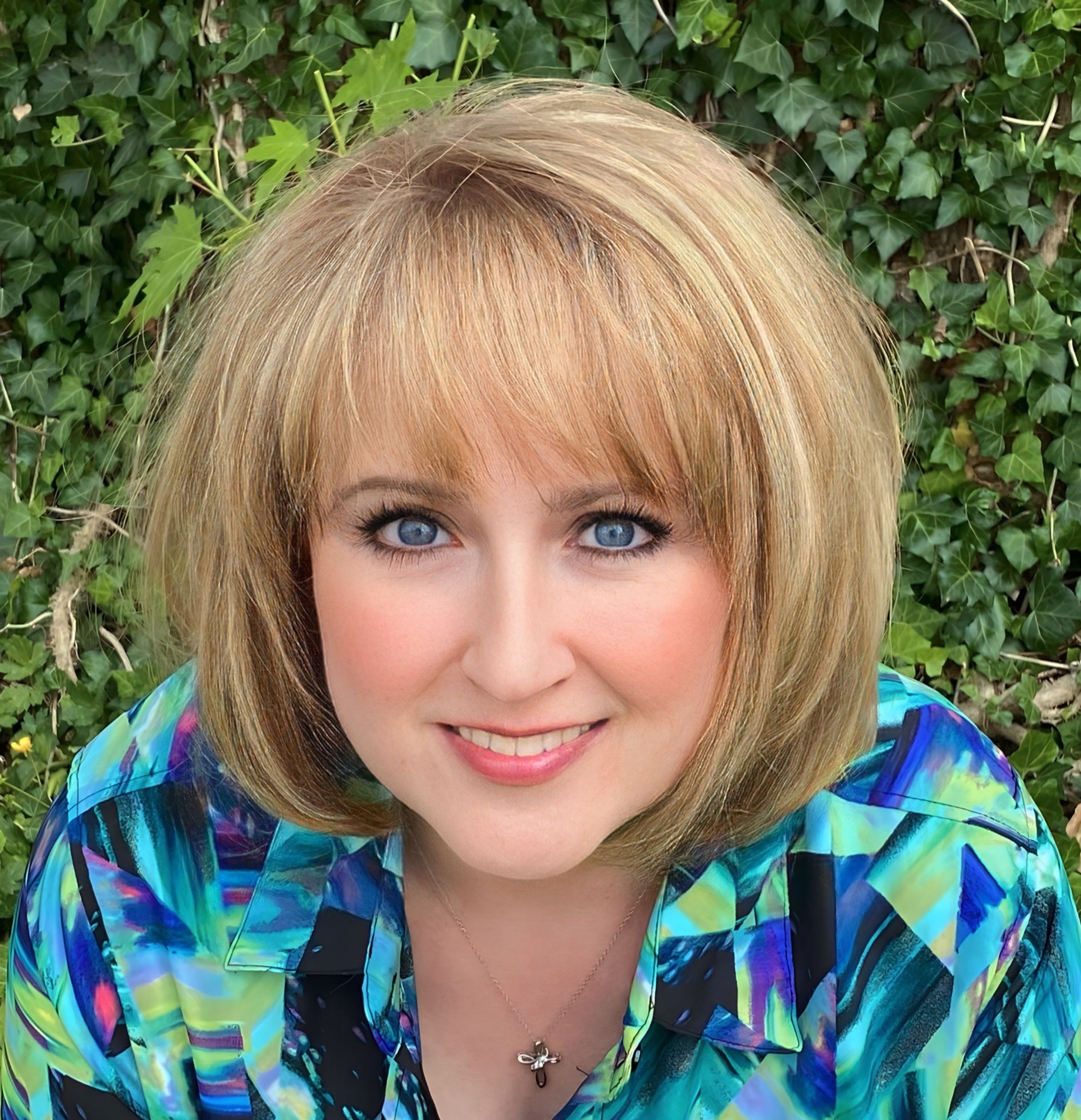 Marriage Counseling Expectations Oklahoma Dr. Teresa Edwards