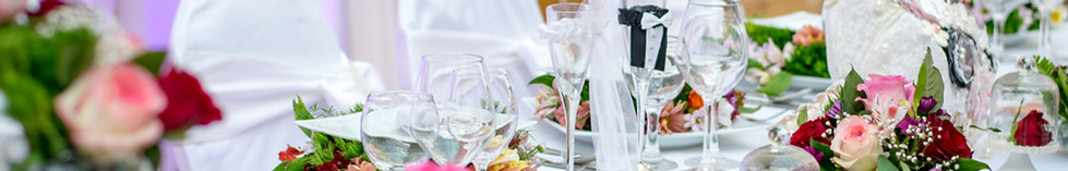 Tulsa premarital counseing