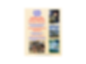 Photo exhibit.png