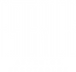 LOGO_CLASSIQUE_ASTERIOS_BLANC_RVB.png