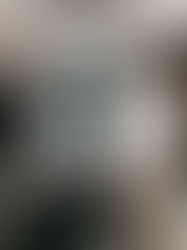 Caleb Ewan visits Belgian Cycling Factory