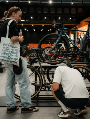 BCF Partner Days 2026: A First Look Behind the Scenes