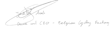 ce903305-58fa-4c80-89fd-11dcefa3e80d (1).png