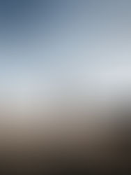 This was 2025 at Belgian Cycling Factory