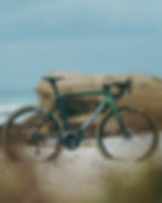 2024-12-07-16h15-29_Sportpic_Agency_UCI_CX_World_Cup_-_3_Cabras-010.jpg
