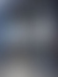 Cyclingworld Europe 2026: Strong Momentum and Clear Growth Potential for Belgian Cycling Factory