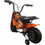 Miniature : MOTO ÉLECTRIQUE ENFANT • 24V - 300W