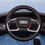 Miniature : AUDI E-Tron Sportback 4x4  • 12V 7Ah (version luxe)
