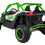 Miniature : BUGGY SR SUPER 66 - 4x75W - 24V 7AH