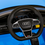 Miniature : AUDI E-Tron GT 4x4  • 12V 7Ah (version luxe)