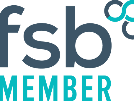 REOBT UK join Federation of Small Businesses