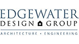 Edgewater Design Group LLC