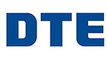 DTE Energy
