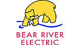 Bear River Electric