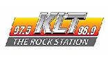 WKLT The Rock Station Radio