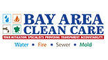 Bay Area Clean Care, Inc.