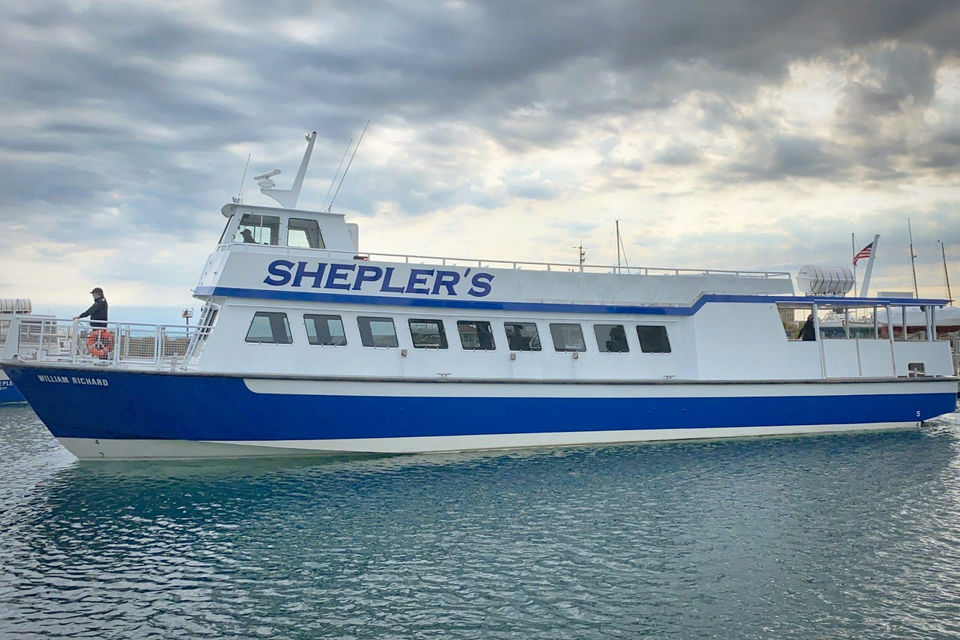 Sheplers Ferry William Richard.jpeg