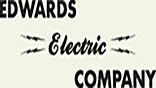 Edward's Electric Company