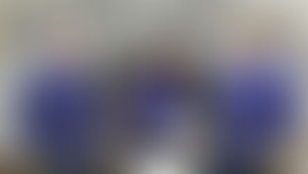 Diffuser work with Noah, Joy, and Walt