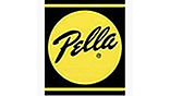 Pella Windows & Doors
