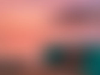 Overwater Serenity in the Maldives