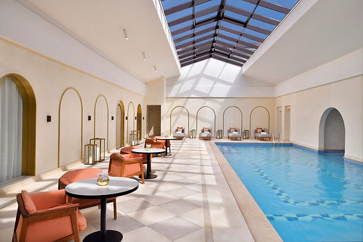 Indoor Pool.JPG
